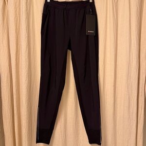 Lululemon Surge Pants